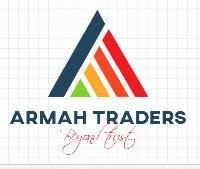 Armah Traders