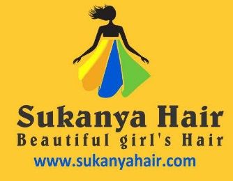 Sukanya Hair