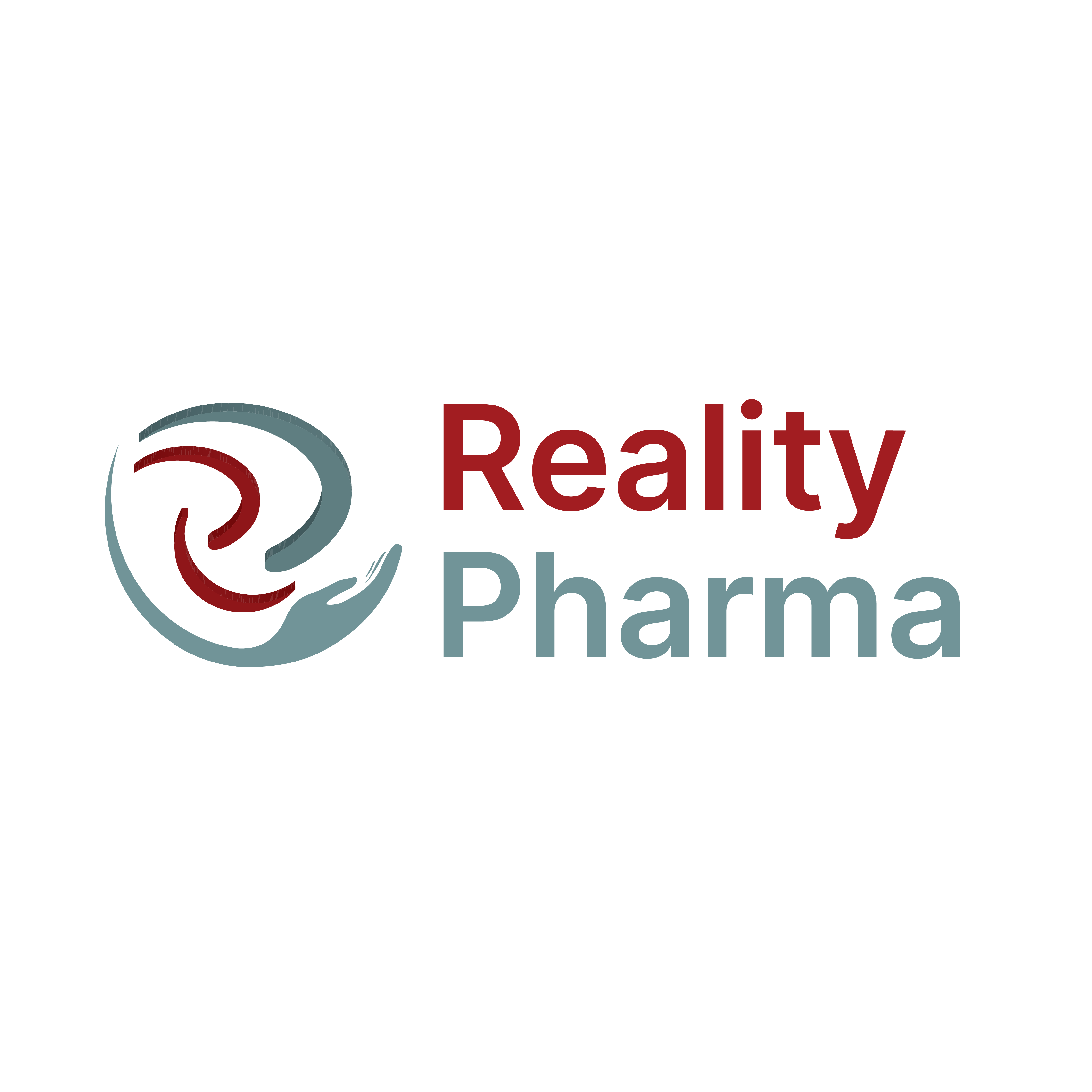 REAILTY PHARMA INDIA PRIVATE LIMITED