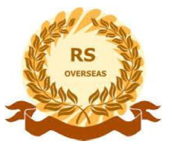 Rs Enterprises