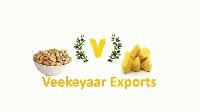 Vee Key Aar Exports