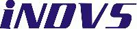Shenzhen Mirgoo Industrial Technology Co., Ltd.