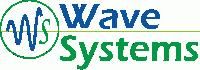 Wave Systems