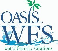 Oasis Wfs Pvt Ltd.