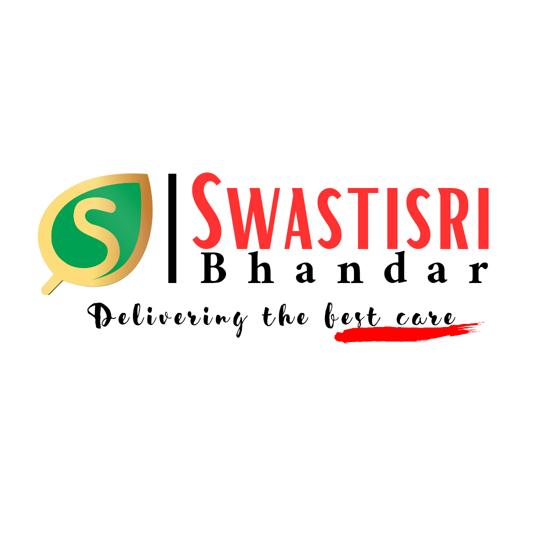 Swastisri Bhandar