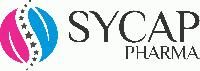 SYCAP PHARMA