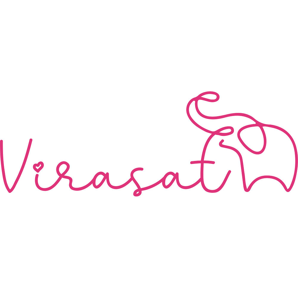 Virasat Home Furnishing Services