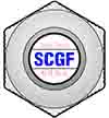 Sino Cable Gland Factory