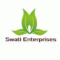 SWATEE ENTERRPRISES