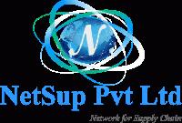 Nets Up Pvt. Ltd.