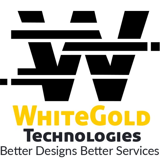 White Gold Technologies