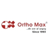 Ortho Max