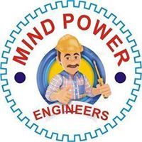 Mind Power Engineers