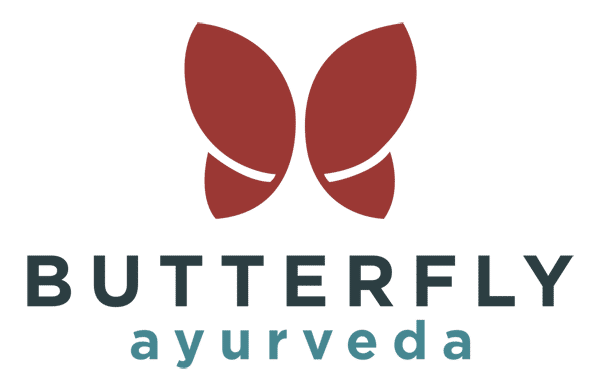 BUTTERFLY AYURVEDA PVT. LTD.