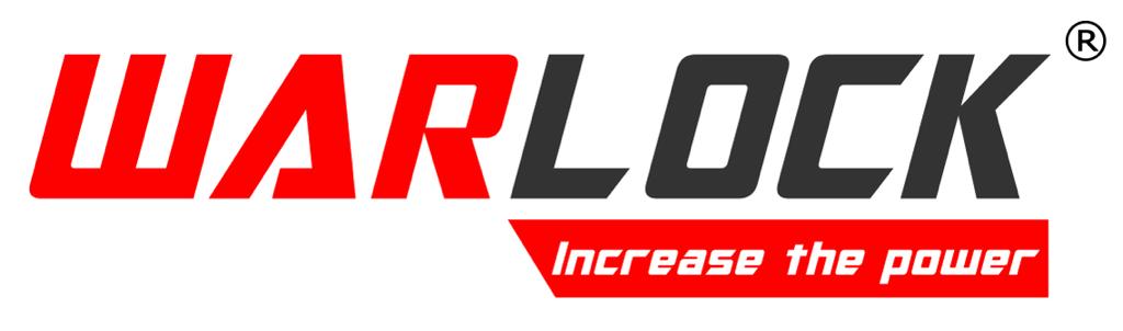 Warlock Companies