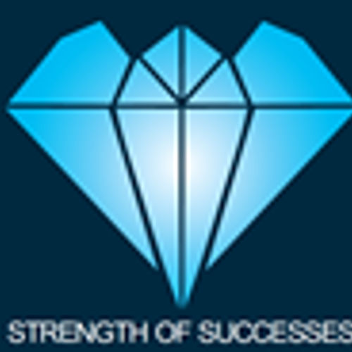 IBHA SYSTEMS PVT. LTD.