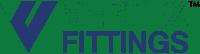 Vertex Fittings