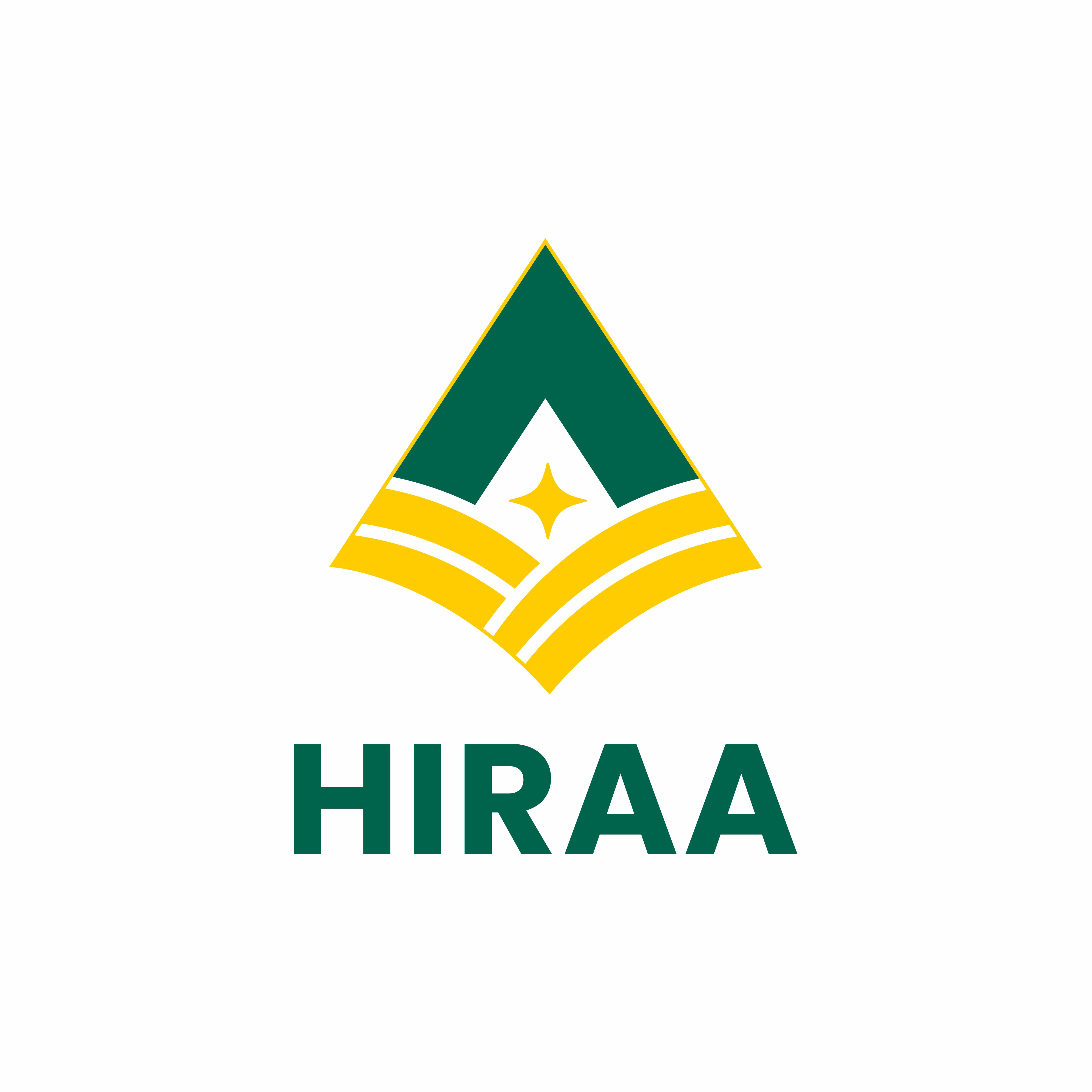 Hira Industries