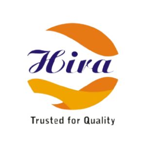 Hira Industries