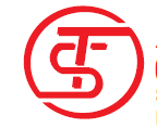 SUBITEK