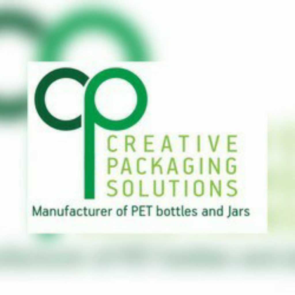 CREATIVE PACKAGING SOLUTIONS