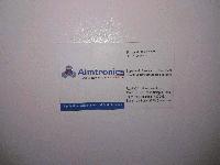AIMTRONICS
