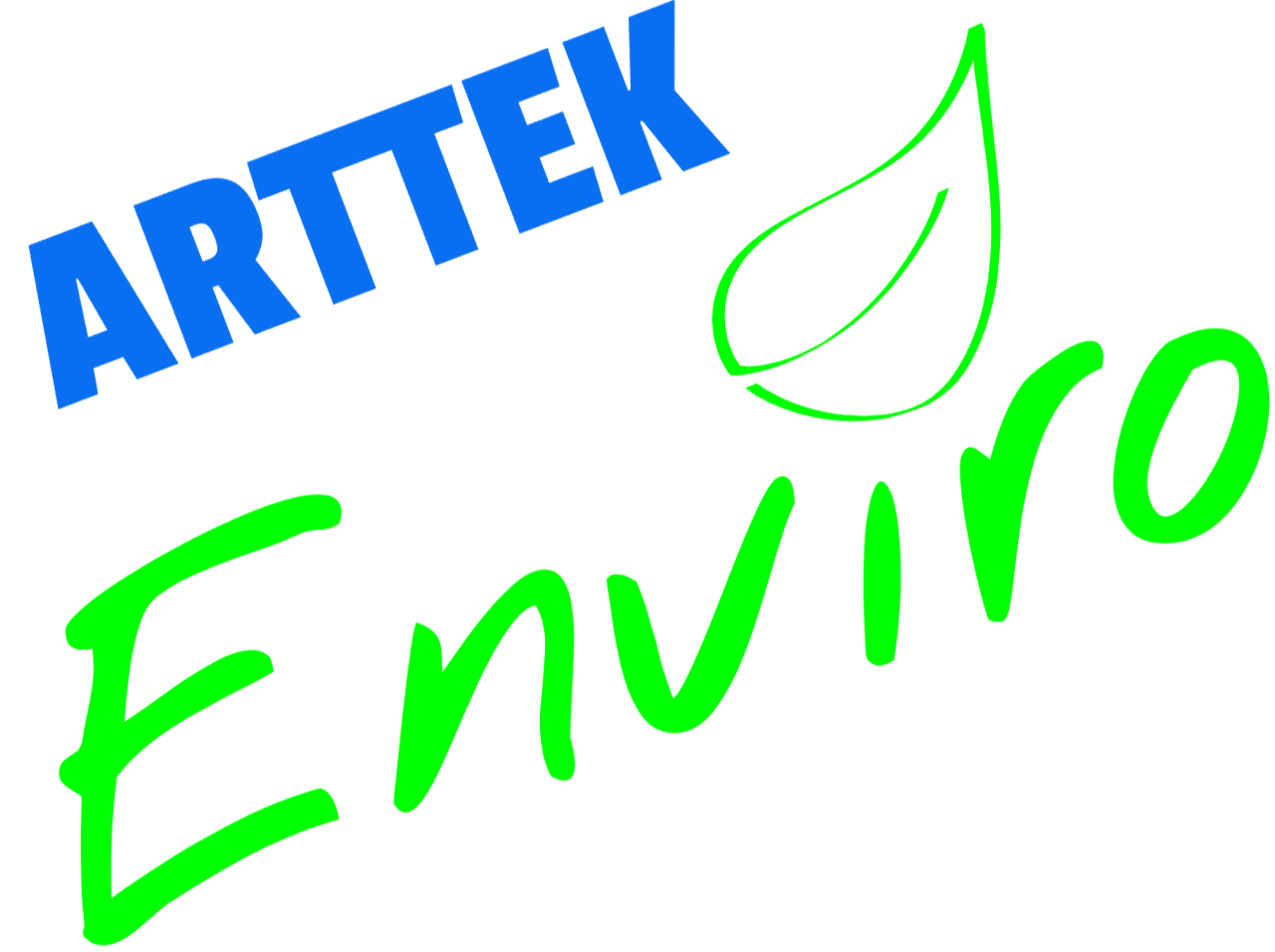 Arttek Solution