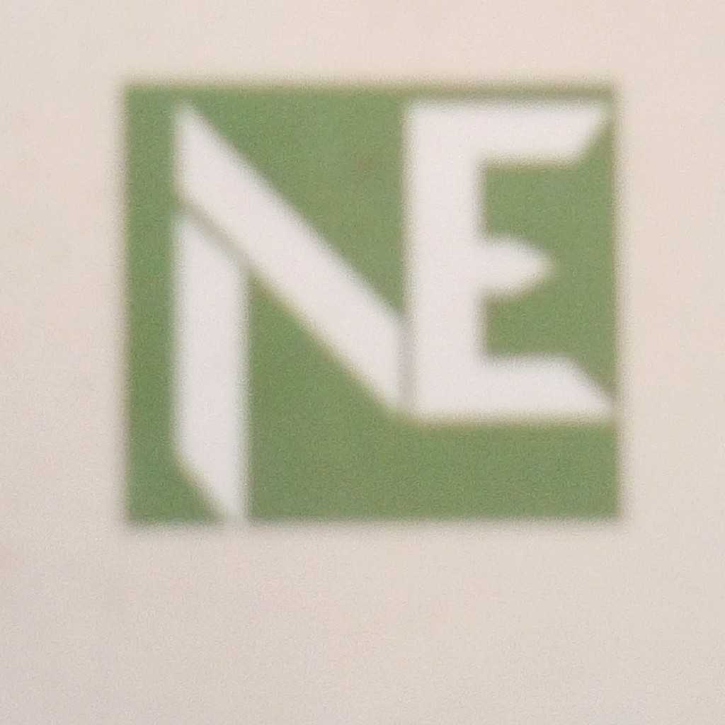 Noorani Enterprises