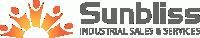 Sunbliss Industrial Sales & Services