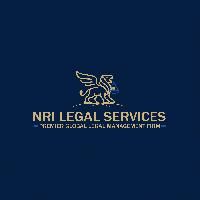 NRI Legal Services