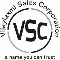 VIJAY LAXMI SALES CORPORATION