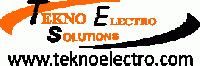 TEKNO ELECTRO SOLUTIONS PRIVATE LIMITED