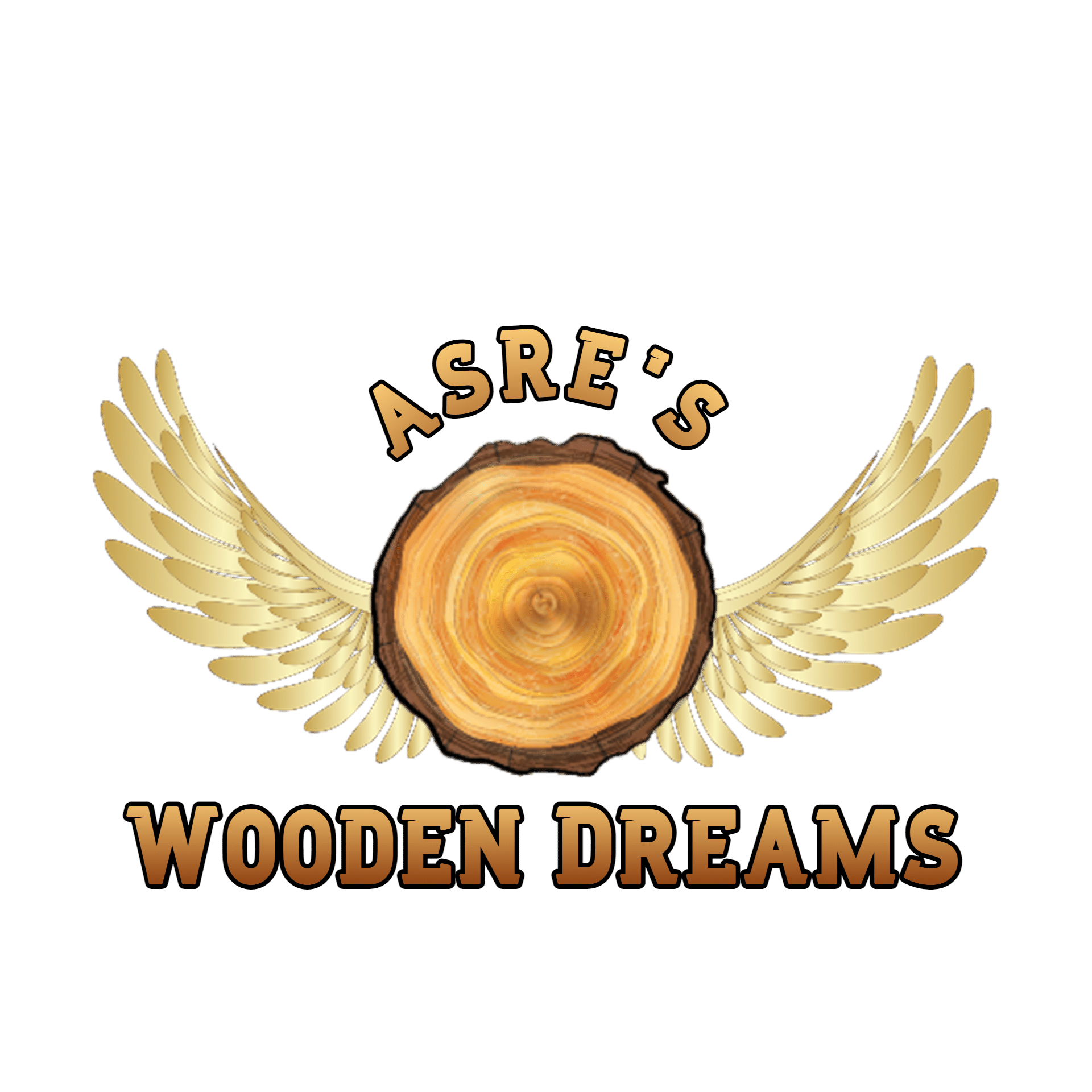 Asre & Wooden Dreams