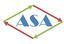 ASA IMPEX