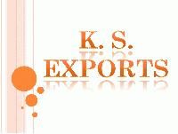 K. S. Exports