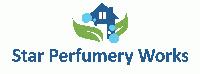 Star Perfumery Works
