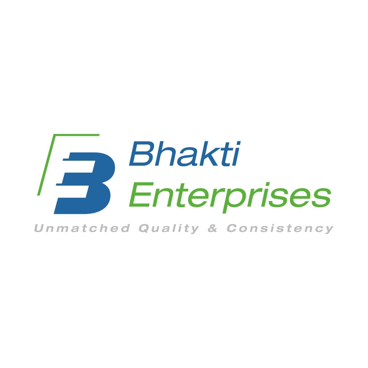 BHAKTI ENTERPRISES