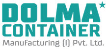 Dolma Container Manufacturing (I) Pvt. Ltd.