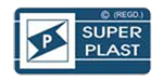 SUPER PLAST COMPANY