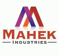 Mahek Industries