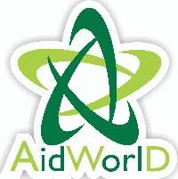 AIDWORLD INDUSTRIES PRIVATE LIMITED