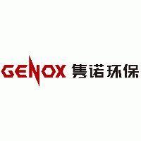 Genox Recycling Tech (China) Co., Ltd.