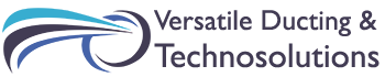 Versatile Ducting Technosolutions Private Limted