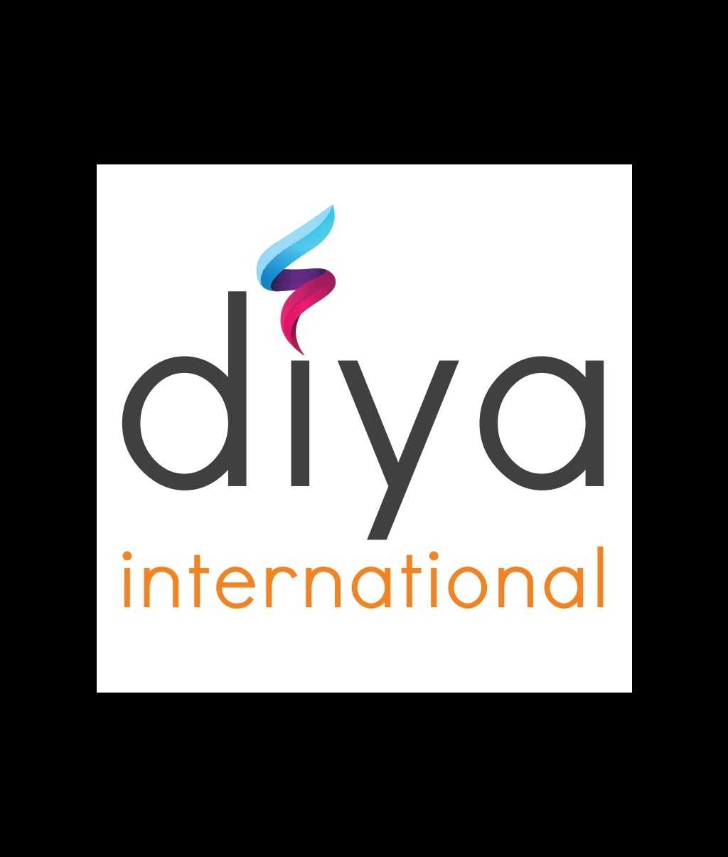 DIYA INTERNATIONAL