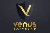Venus Polypack Industries