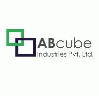 ABCUBE INDUSTRIES PVT LTD.