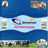 Growvet International