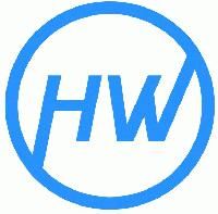 Honestway Engineer Solutions