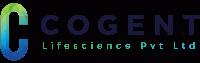 COGENT LIFE SCIENCE PVT. LTD.