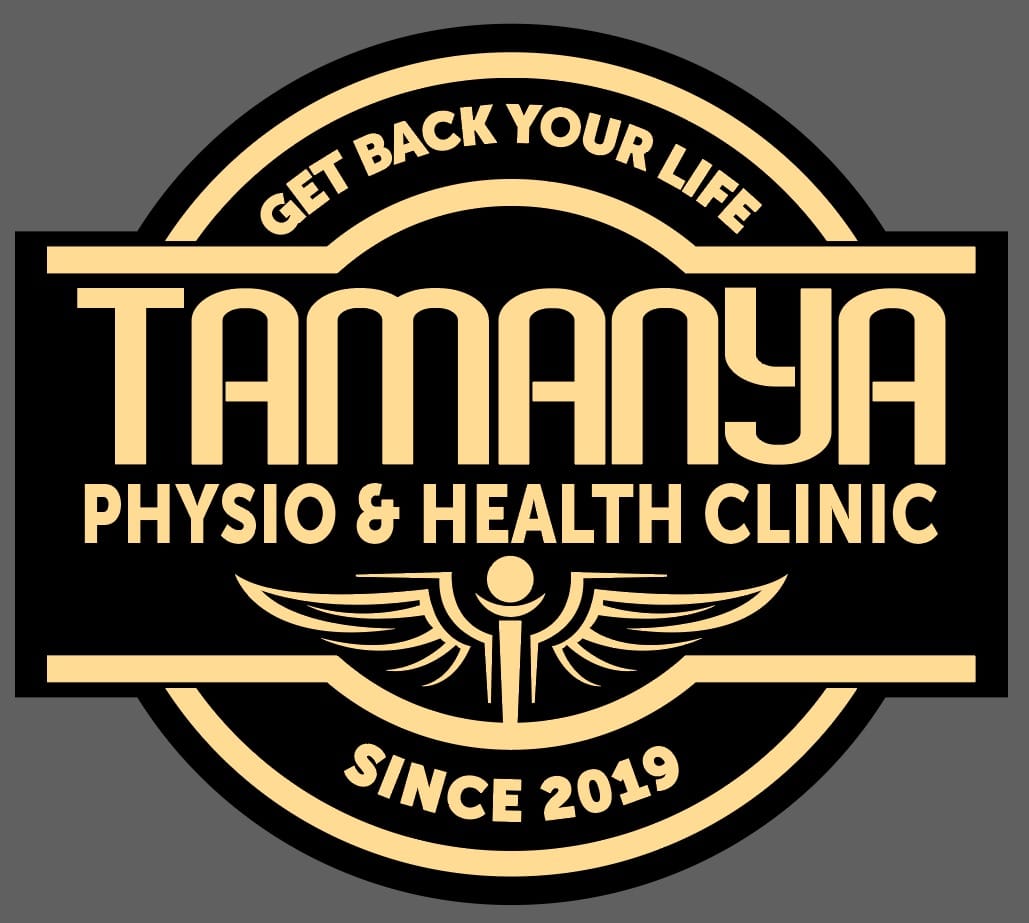 Tamanyaa Physio & Health Clinic